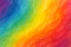 The Language of Hue: Setting the Emotional Stage